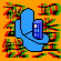 inscription d7a269549f1894f0b8cf344d3de46cb13a67e5995aea1fc915b2026f052a6a2ci0