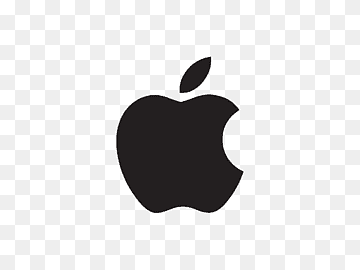 inscription d7a6ec1cc3e63bb10c2fced660cc31303bdbf704f703364381da7f5b90e9bf7ai0