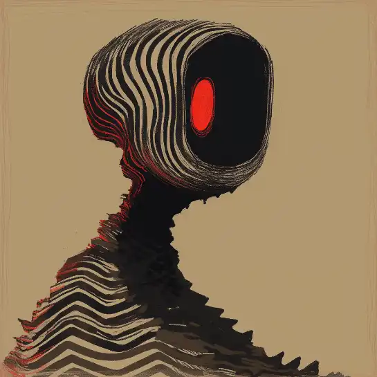 inscription d7ad57467b430945e495f19386af577ee8cc44a373785a0b8a12caca7d3c69b0i0