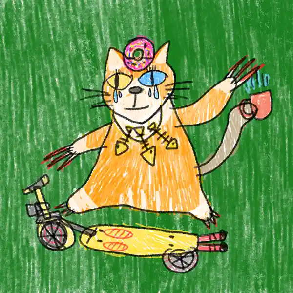 inscription d7b134e8e1fe7f446021bad1d87c3c4d626d010b70ac0c7b8e6d06278148b063i0