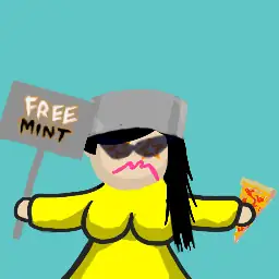 inscription d7be0df94b516dea6f9bf97cade280a6f9e6262c9fbb3dc8a907778072001b3ai0