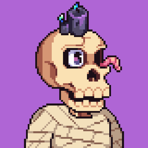 inscription d7bfe55b2ac84929d63c0b938ccc86fb8a29864658aa7259dfe266bc38e26fe2i0