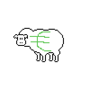 inscription d7c31abe98ceefc0ec1565908624b04688752c48d1c56b648876360844b2a9bci0