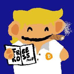 inscription d7d9bf3089823d6f31284f41f87412ded462855b88d8a5d4337f0cf1f94a5a9bi0