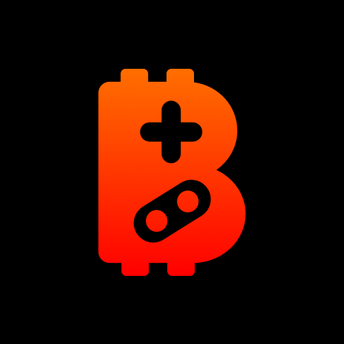 inscription d7f403458e13d1717f69167dcb9d0c790d5cc43b50ef9574581ab7348e313b6bi63