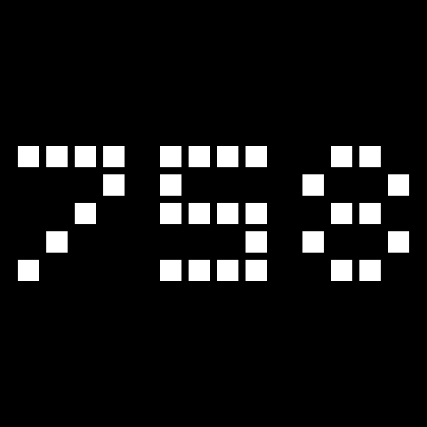 inscription d7f6b4b8861475f44354c7ff250c3a2949c1f7ca28ea12f18daaca29e6c6f945i0