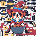 inscription d801fc7a11176f4b2798e6cf808d6f89465176831509e35ea62811de258e7e4ai0