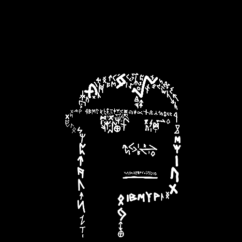 inscription d803ef5fcebccdb2c4f80c1f235dbd6caf553bdcb0b150f62ebfce2f50e3c48di0