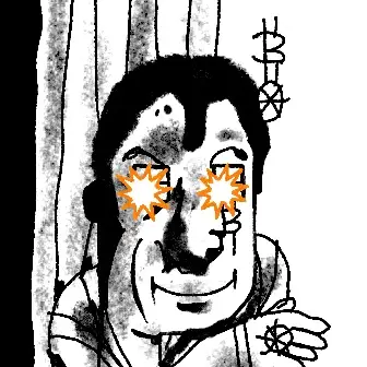 inscription d808fa08a1ed6e1814b0e239c59a382fac63bb64cd588dcd3a9340da570f0891i0