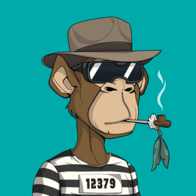 inscription d80fbb515ac9344200016d48fb3450eb4238c3a53c44ba88ee91e10735be044ci0