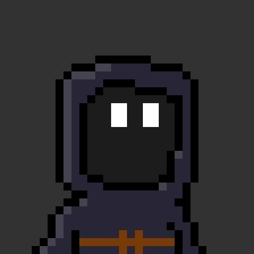 inscription d821de2e85e3e440ef395564559cc4f511c530330a54bf17c2f2631e9fbb7982i0