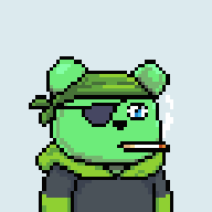 inscription d82511d9f72cc0bb2e76fc777dbd68f080f0be873c737628ec8f4c1032514fa3i0