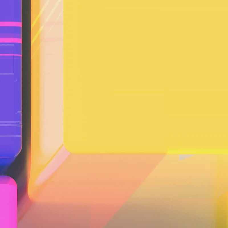 inscription d8309cf30533a8413a2cf1e039206ca02d408731f457d771923d17dd73be9c0bi0