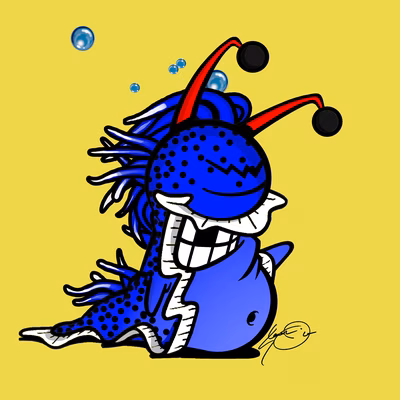 inscription d8361260204291cb27076f1d74858a6c840c767704b6a7346d1ec03f19b3e8e2i0