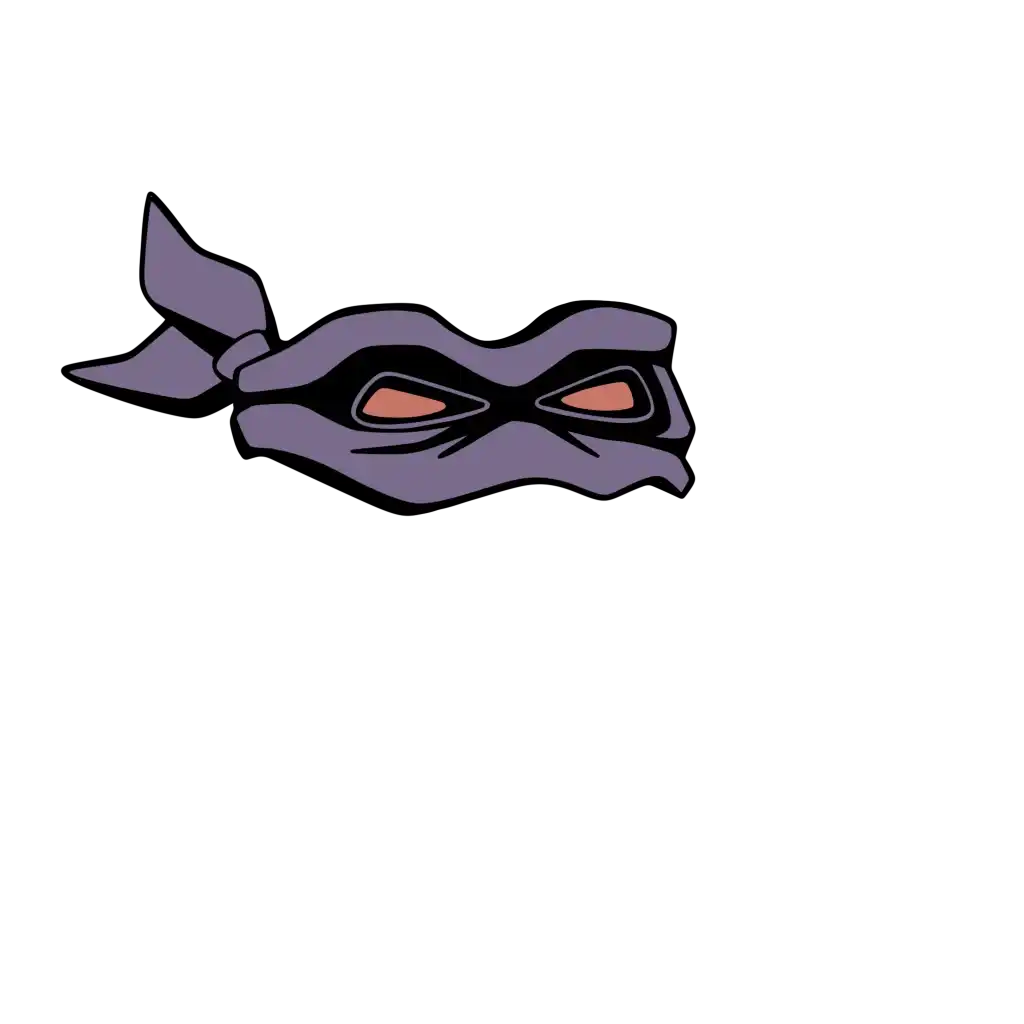 inscription d838957b67c40f20c0660ac0fb583b02d9a9f838b5700423585268af2387d2e4i3