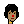 inscription d851ad7af4e0fa2a1eb838dac038fb3f492cfd062e44c7a3224ce41fd22ee588i0