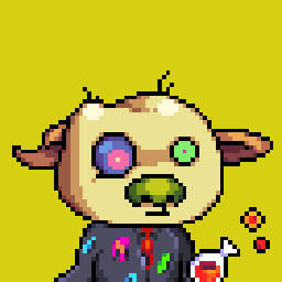 inscription d85e45bc620aa49a603aa0f48a9d86df05927894b582b909e16bfb0a78e3f0e8i0