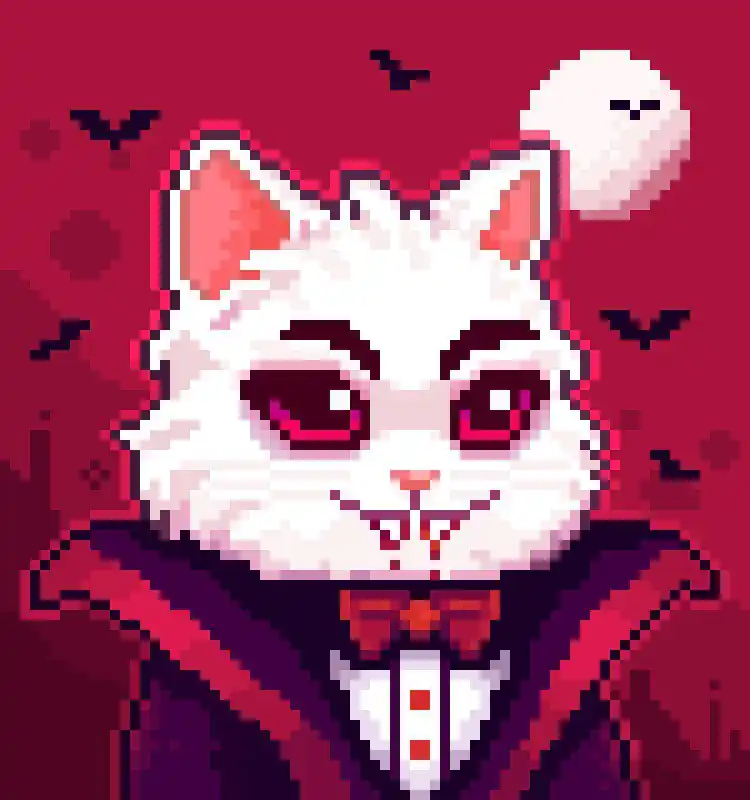 inscription d860c979764ac76dc8d6a5ed00e1cd647424185bc2e0fdd4bf40ec738ea07970i0