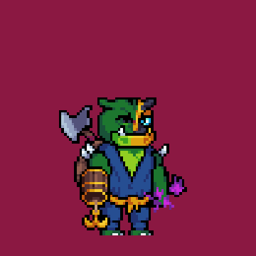 inscription d863c6c69d10cda65995553e795565280f16f6eb1fc837d01e1227e855388693i0