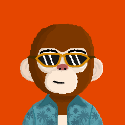 inscription d86a9762fc73f1f0f498de2c2a6952c69c75ae7638aebce4839461846a452ba0i0