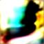 inscription d86bbe93c75a475b38f1d18cbb95ffca6c3bc08b2608eb855e13915360f2b112i0