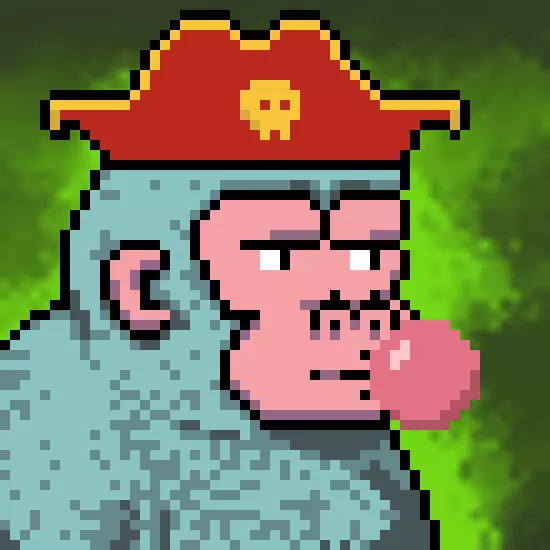 inscription d89bacd7359b8bc1dc8b26039ba2d0c48830dfbd81d96676af3545d3964f91c7i0