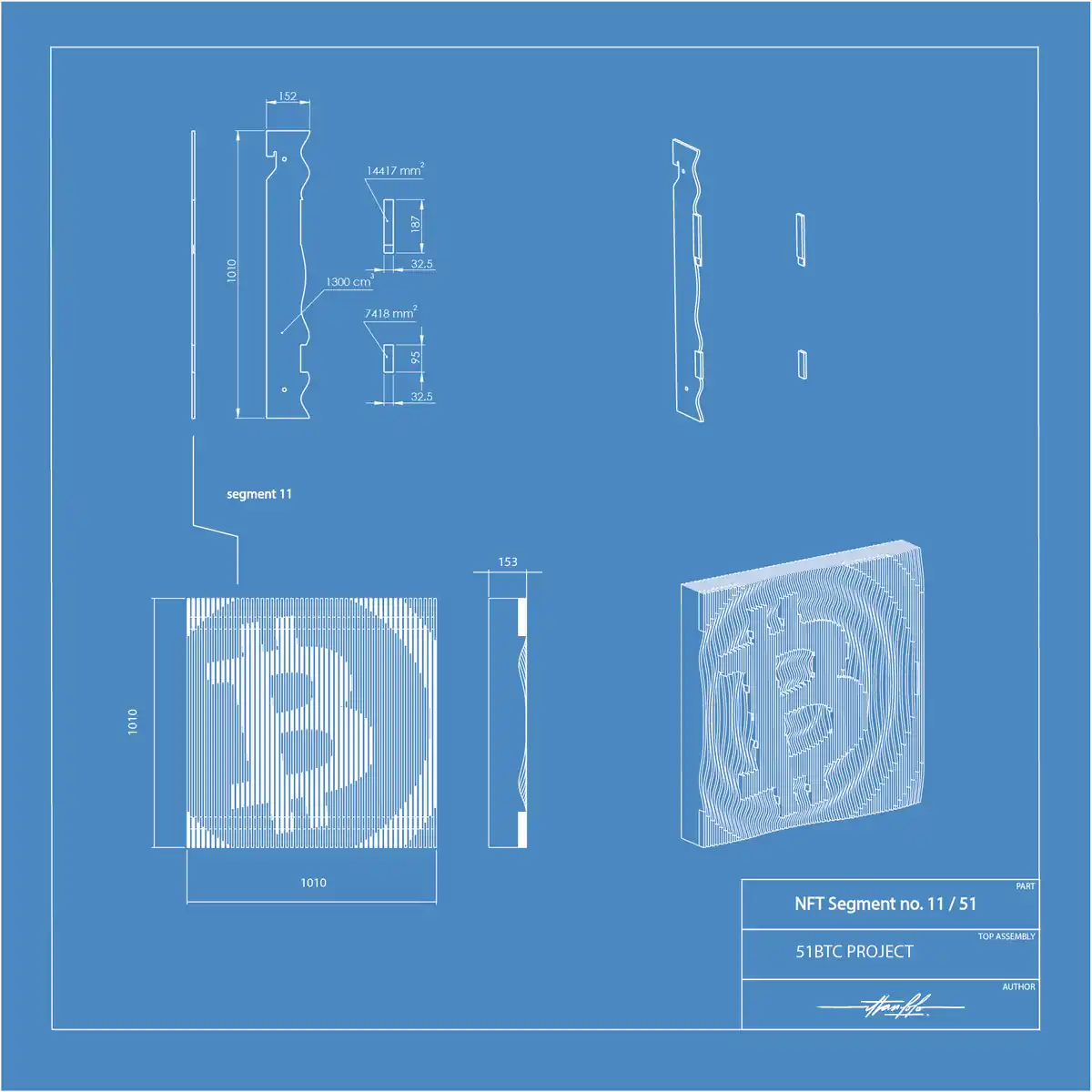 inscription d8b1386b63a0d725d279b6bb49972575ac1e77bc9e2a2c0225bf1c972f97cc82i0