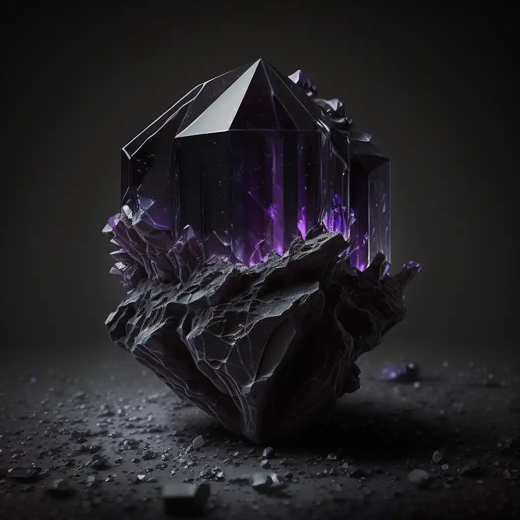 inscription d8bf68c1f954e4734468decdbf620e4d8112b36623649703ba737eb5ccfb939bi0