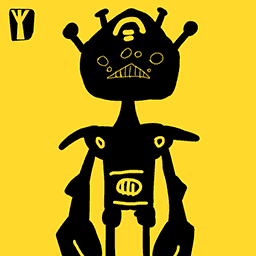 inscription d8c4b9e6613dc426da0b3bad7aab51099972e3cb22d29a73285bf297c9032e9ei0