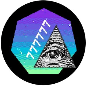 inscription d8c892b1129b05fb2fc3031344a50eced4cc563ee196ee35e61b42d7a92bed97i0