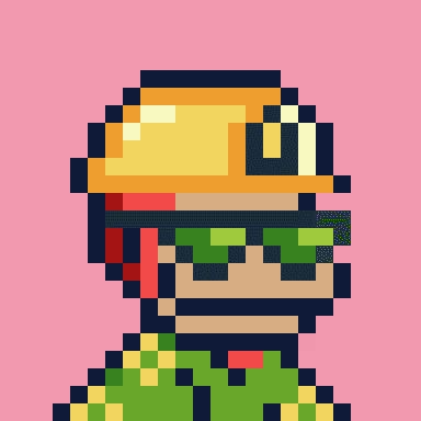 inscription d8dc5a1ce93df5fcf4809b71c24fa9b6d4a31937919ef2621f9f357ed14a129fi0