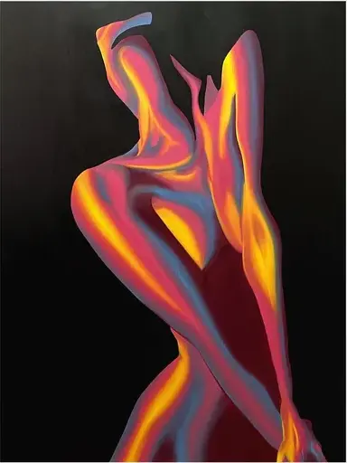 inscription d907d1d8b8542ed25428f0950465afc78da7a58c6db807a3725a55dc0a3eb86ai0