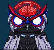 inscription d908c9beb19f93a4e1d09472db3703791e6b96b0a55548507a7cc05d981439dbi0