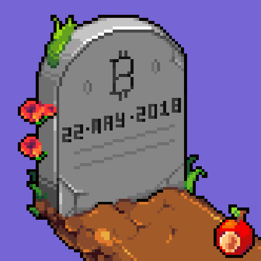 inscription d92799b0c9703b7c569ebe2cddee4189eeeb807b3bfdbd17133c0b73e67309aei0