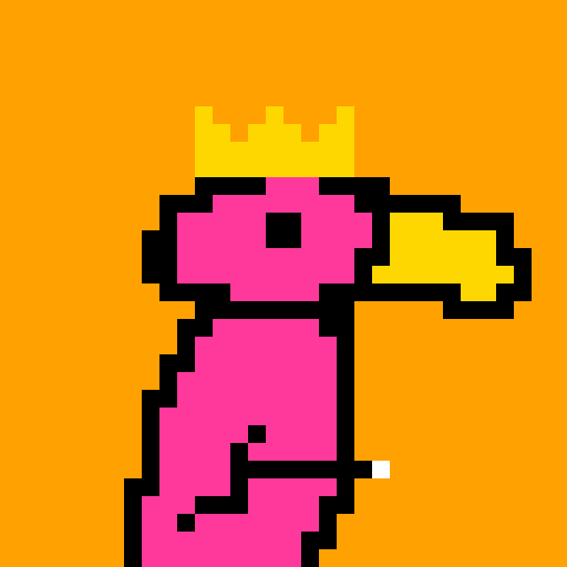 inscription d9336cbaecedcbe09117129972cfb83d5f10ea3249600e6542e6a72869622be2i0