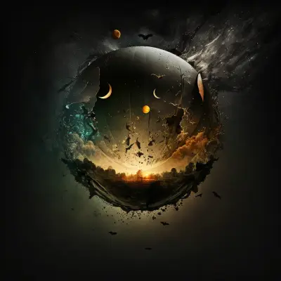 inscription d934f9c51b1b658d53ca31bd7bc53faa65786d27acfa141c858e89559019adf4i0