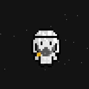 inscription d9376467c593091f897288901764cd66ec69e4b9692449ba8f9dac9b8881e8b4i0