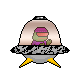 inscription d95897396d14c2929bbb36b2f72b817c551d4b2f5d87e0d1ec9a3228adff8b98i0