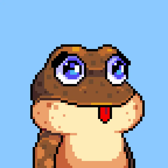 inscription d95cef53e2e3af458338a2501385d70e828d878349210c41c3c57369a43c933bi0