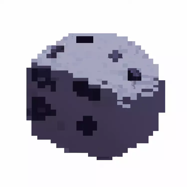 inscription d9708b5229e8ebbabb753b4e36ecf8d6165388bd4428704241313a6be6fa4972i0