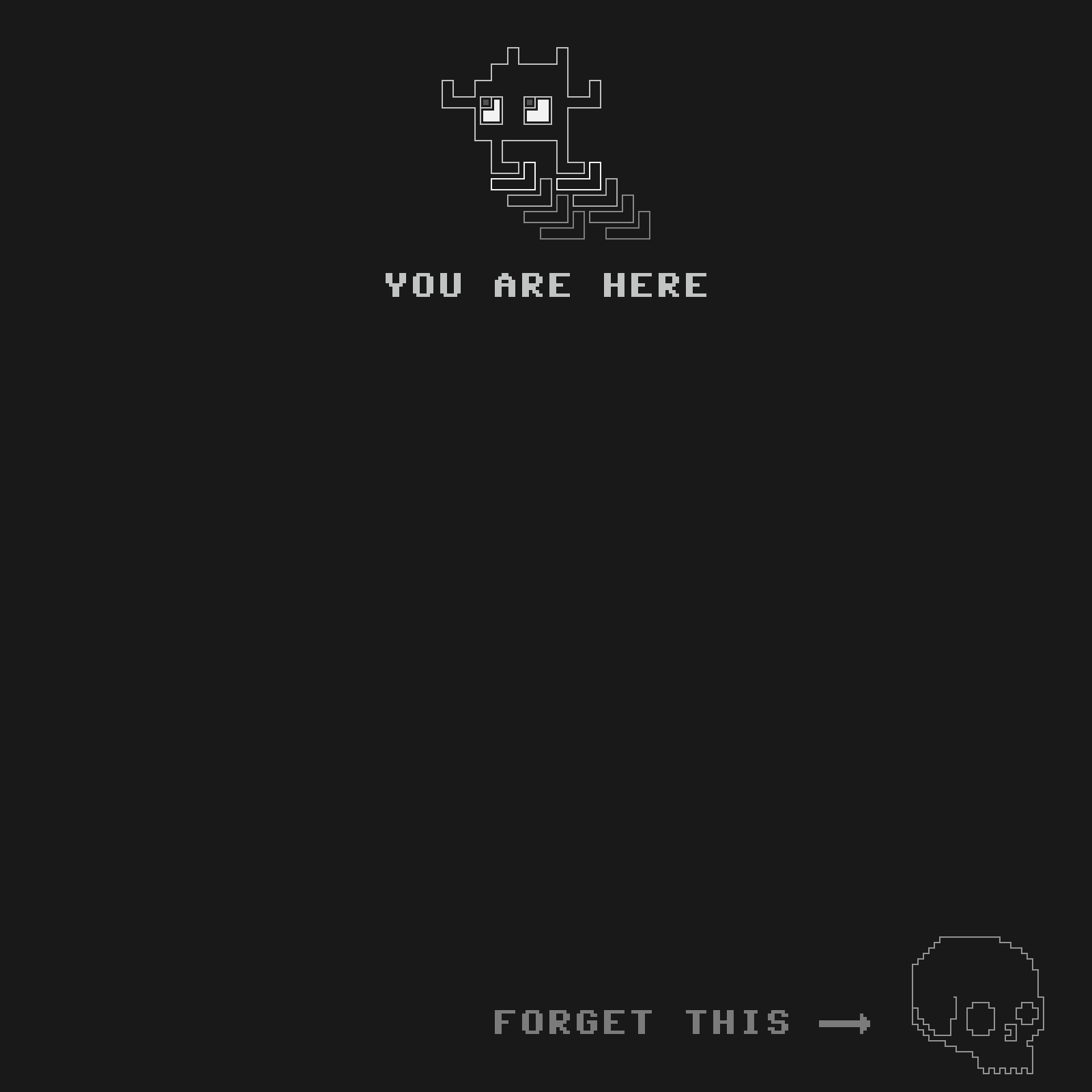 inscription d97cea1db44eb128564151c787d9ce2fd4e1946f1ae194c7ea217ccc3d3648d6i0