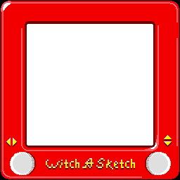 inscription d98e7520073fcf4aee8f91ab3a2eab447970685051e4f3f6ab9827260ca94fd9i0