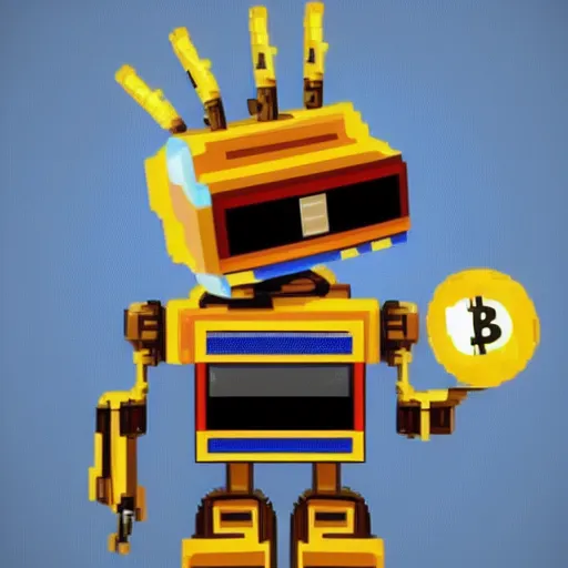 inscription d9c071cb2496f22def49f005929a25a84dcda3f970103cc257cb66331156c81di0