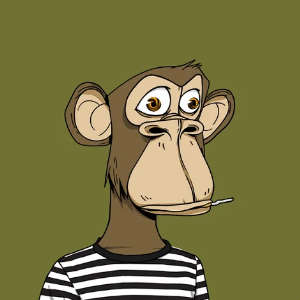 inscription d9c9157c6b564a94d41e810343aac0158de0e44323f0390e55e4da89254036a8i0