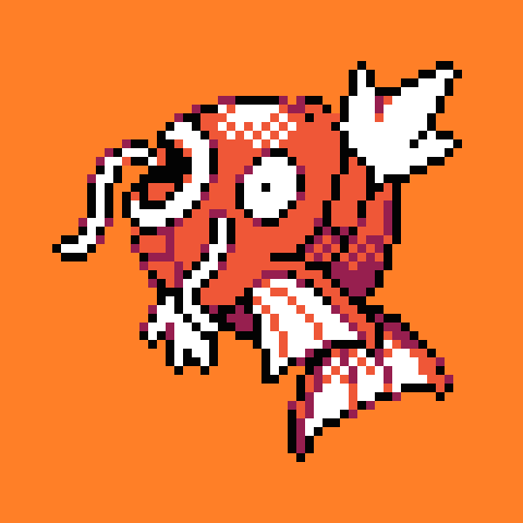 inscription d9d74372552b0cbbd8233d38ad22a4d5ee3b7967fe6b1e97db7c34381e812601i0