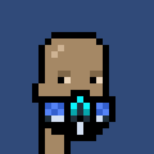 inscription d9db129aed1de55158485d997069015a94fba53e31cb4e4ed20c1381c54bda65i0