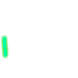 inscription d9e53ae494e23dc3b1f1b0c313d0fa10b90d09cbd59da61d777399ce8d7b7f69i0