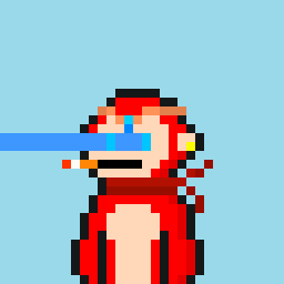 inscription d9f2e86261905f98b43bd399bc83be86f040932e8db1b5fb48a7f5113c0c31eei0