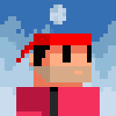 inscription d9fcf72ad0776817de5f0aef70ef339bd365d5784ee30a1d8cc645e2fe6a3d53i0