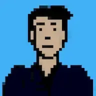 inscription da0e6ffe38864bb066e3f4984d8dff7e0750d91a1e30a6700a3f9a1ccc321376i0